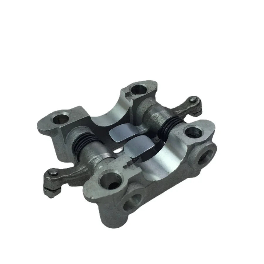 Cb250 Crankshaft Assembly - For FOR CA250 CB / Nighthawk