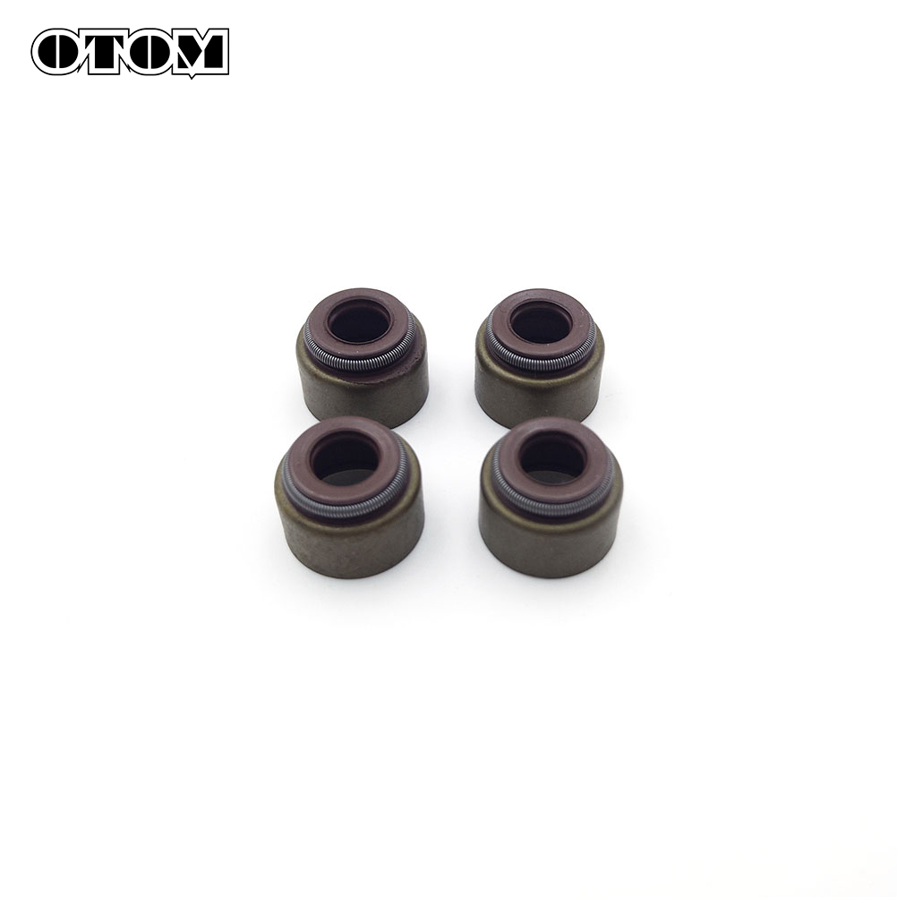 Motocycle Engine Part Cylinder - Nc450 Cylinder Head Assembly 评论和价格