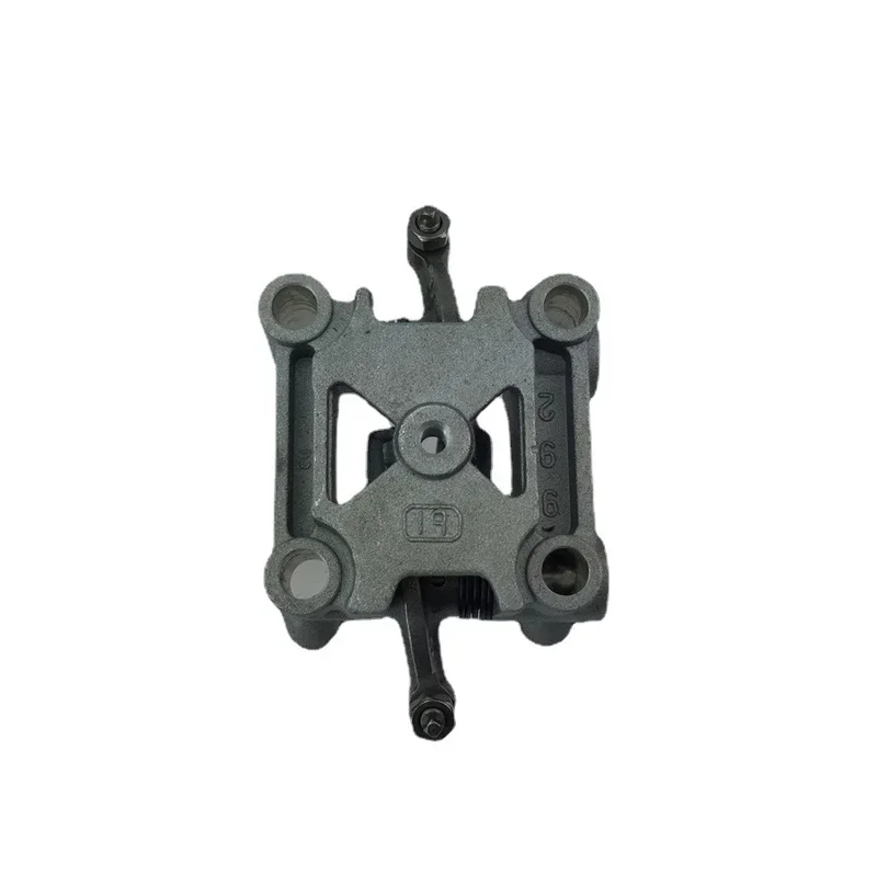 For for CA250 CB /for Nighthaw - Cb250 Crankshaft Assembly 评论和价格